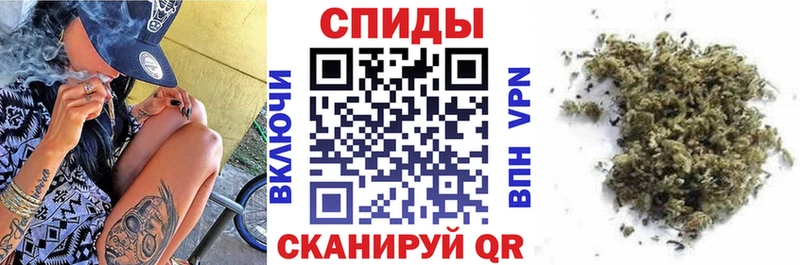 Бутират оксибутират Елец