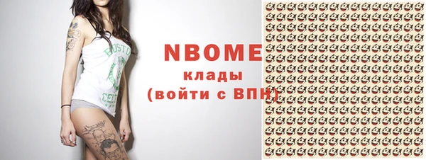 соль ск Алзамай