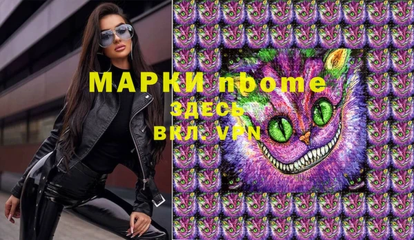 соль ск Алзамай