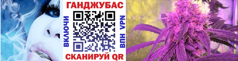 где купить   Елец  Шишки марихуана ГИДРОПОН 